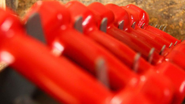 შეიძინეთ Swooper Code-ი 5 ლარად და მიიღეთ 25%-იანი ფასდაკლება ბოქსის სავრჯიშო აბონიმენტზე 'Fit Town'-ისგან! image 5