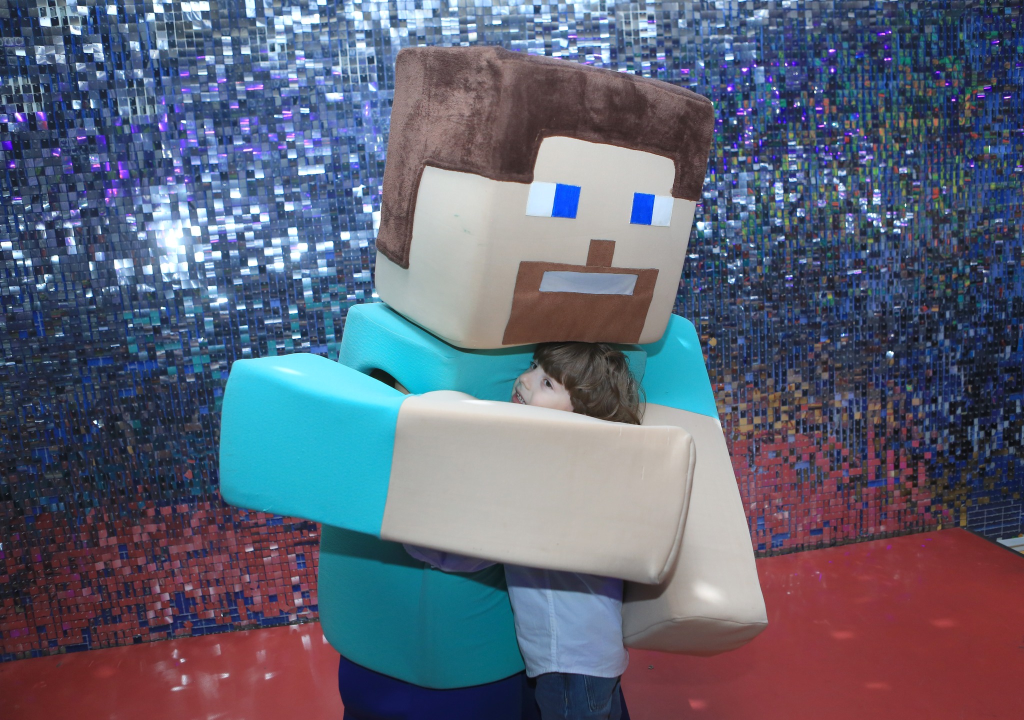 მიიღე სპეციალური შეთავაზება და გაერთე მეგობრებთან ერთად image 16