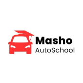 მაშოს ავტო სკოლა 