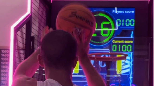 ისარგებლე ფასდაკლებით მულტიფუნქციურ გასართობ ცენტრ გეიმრუმი | GameRoom -ში. image 1