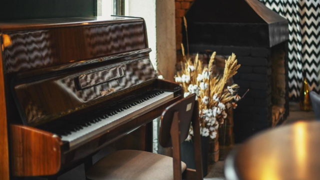 ისარგებლე ფასდაკლებით უკრაინული დღეების ფარგლებში 2 ადამიანის განთავსებაზე სასტუმრო შატო წინანდალი | Château Tsinandali Hotel -ში. image 14