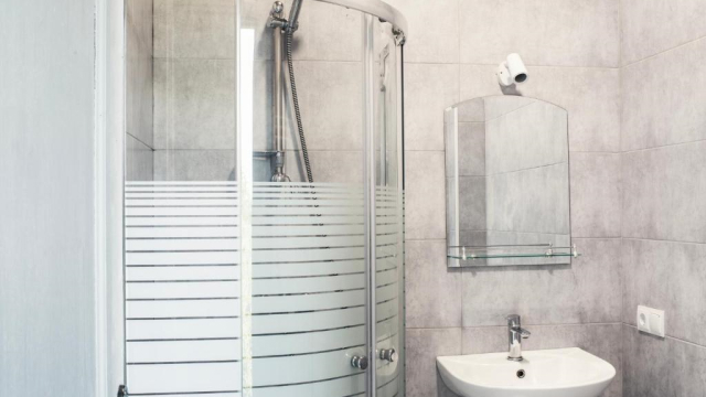 ისარგებლე ფასდაკლებით უკრაინული დღეების ფარგლებში 2 ადამიანის განთავსებაზე სასტუმრო შატო წინანდალი | Château Tsinandali Hotel -ში. image 10