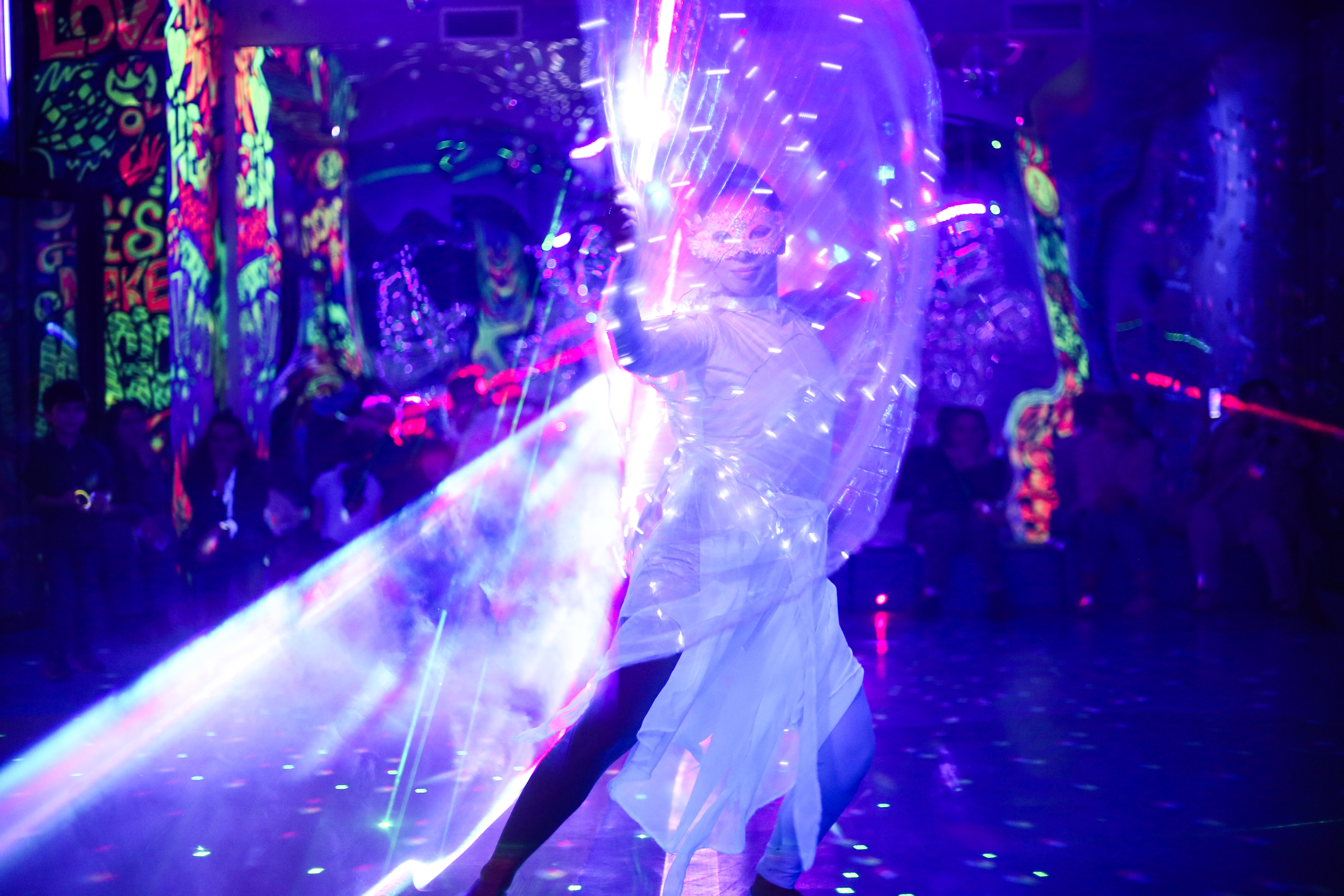 მიიღე სპეციალური შეთავაზება და გაერთე მეგობრებთან ერთად image 26