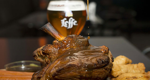 ისარგებლე ფასდაკლებით 8 ადამიანზე გათვლილ კარაოკე მენიუზე ფანების ბარი | The Fans' Bar -ში. image 10