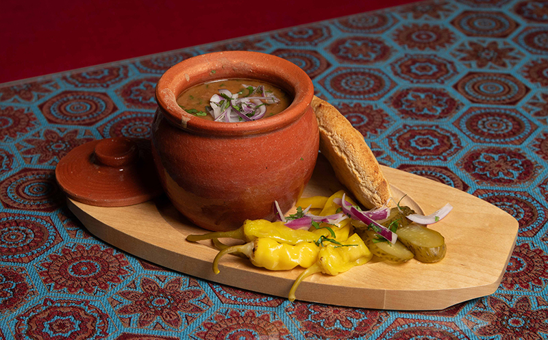 შექმენი დაუვიწყარი მოგონებები საყვარელ ადამიანებთან ერთად. image 1