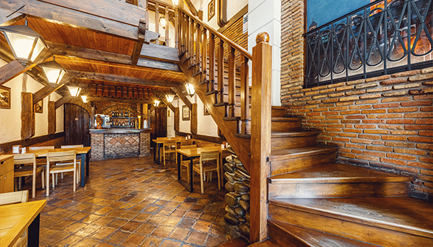 შექმენი დაუვიწყარი მოგონებები მეგობრეთან ერთად. image 3