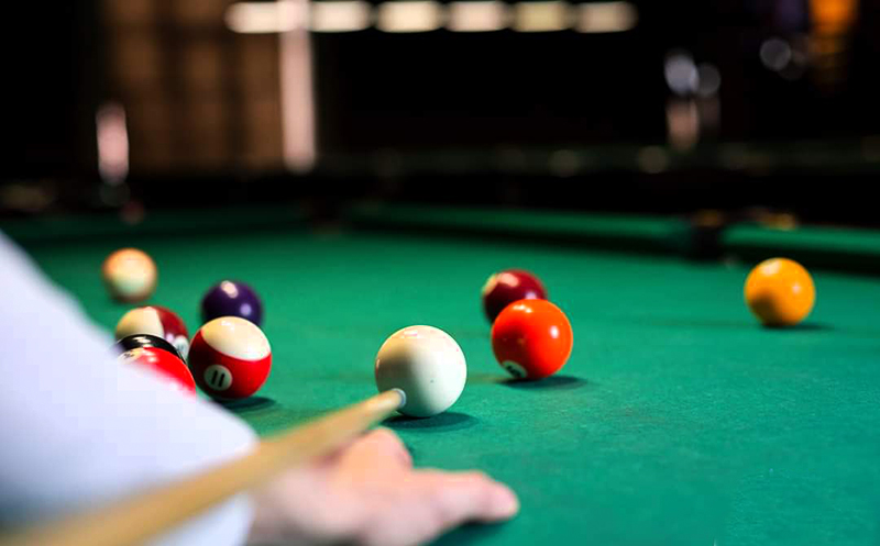 გაატარე დაუვიწყარი დრო მაქსილენდში. image 1