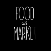 ფუდ ენდ მარკეტ 