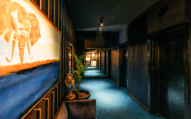 შექმენი დაუვიწყარი მოგონებები ბამბუში image 5