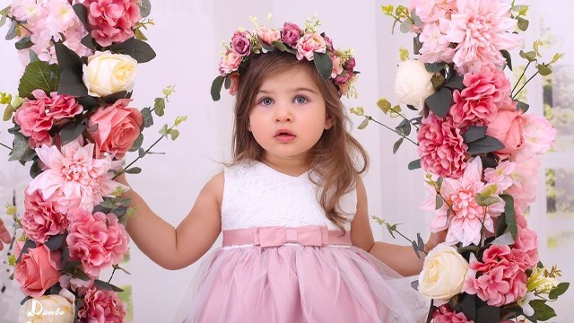 7 ლარად! შეიძინეთ Swooper Code-ი და მიიღეთ 40%-იანი ფასდაკლება ფოტოსტუდიაში ,,დამბო სტუდია"! image 3