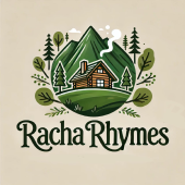 კოტეჯი რაჭის რითმები | Cottage Racha Rhymes