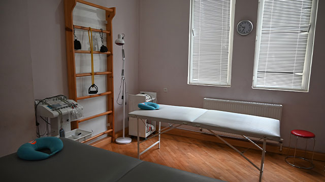 ისარგებლე ფასდაკლებით სამ გამაჯანსაღებელ პროცედურაზე "კლინიკა სერაფიტში". image 10