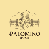 რანჩო პალომინო 