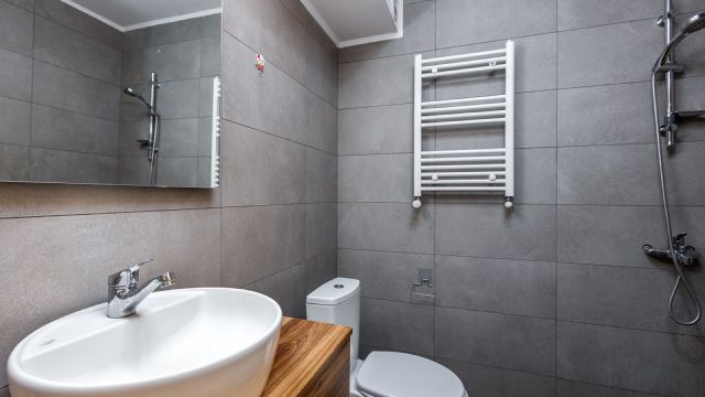 Enjoy a discount on a studio apartment for 2+2 guests at Didivelli Gallery. image 8