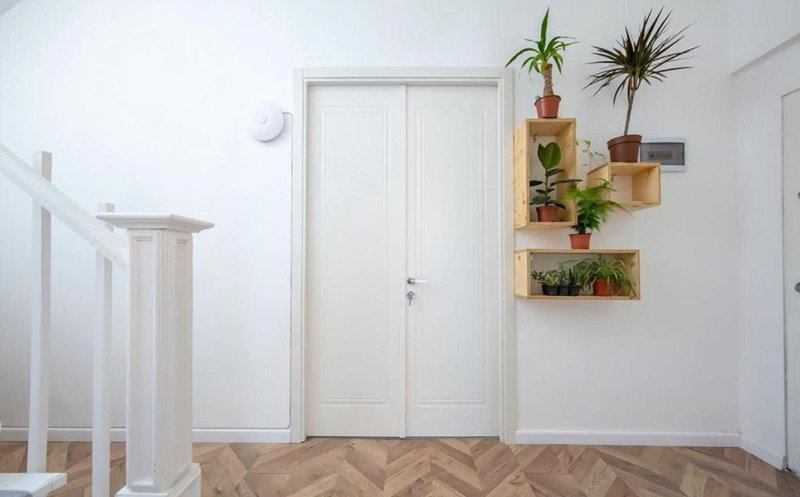 გაატარე დაუვიწყარი დრო სასტუმრო ოპერაში image 8