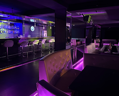 Disco Night party for 15,20,25,30 teenagers