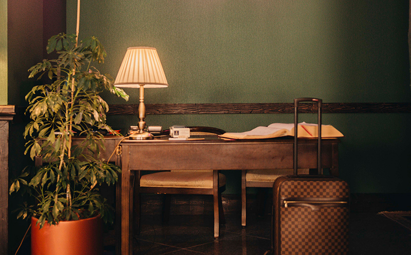 შექმენი დაუვიწყარი მოგონებები სასტუმრო შატო ყვარელში 8