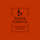 პასტა ოსტერია