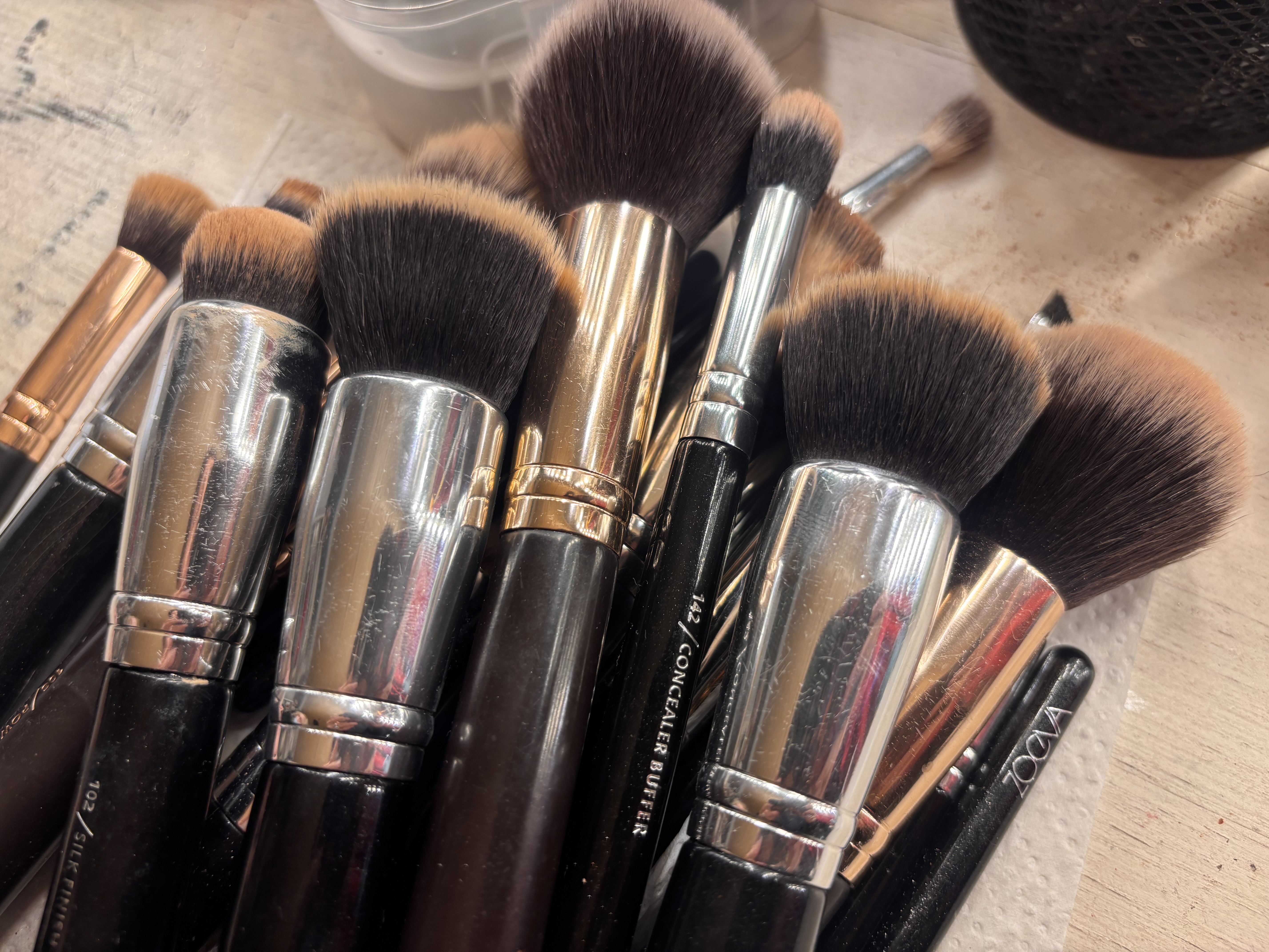 აღმოაჩინე თეატრის საიდუმლოებები თეატრი სახელოსნო 42-ში! image 13