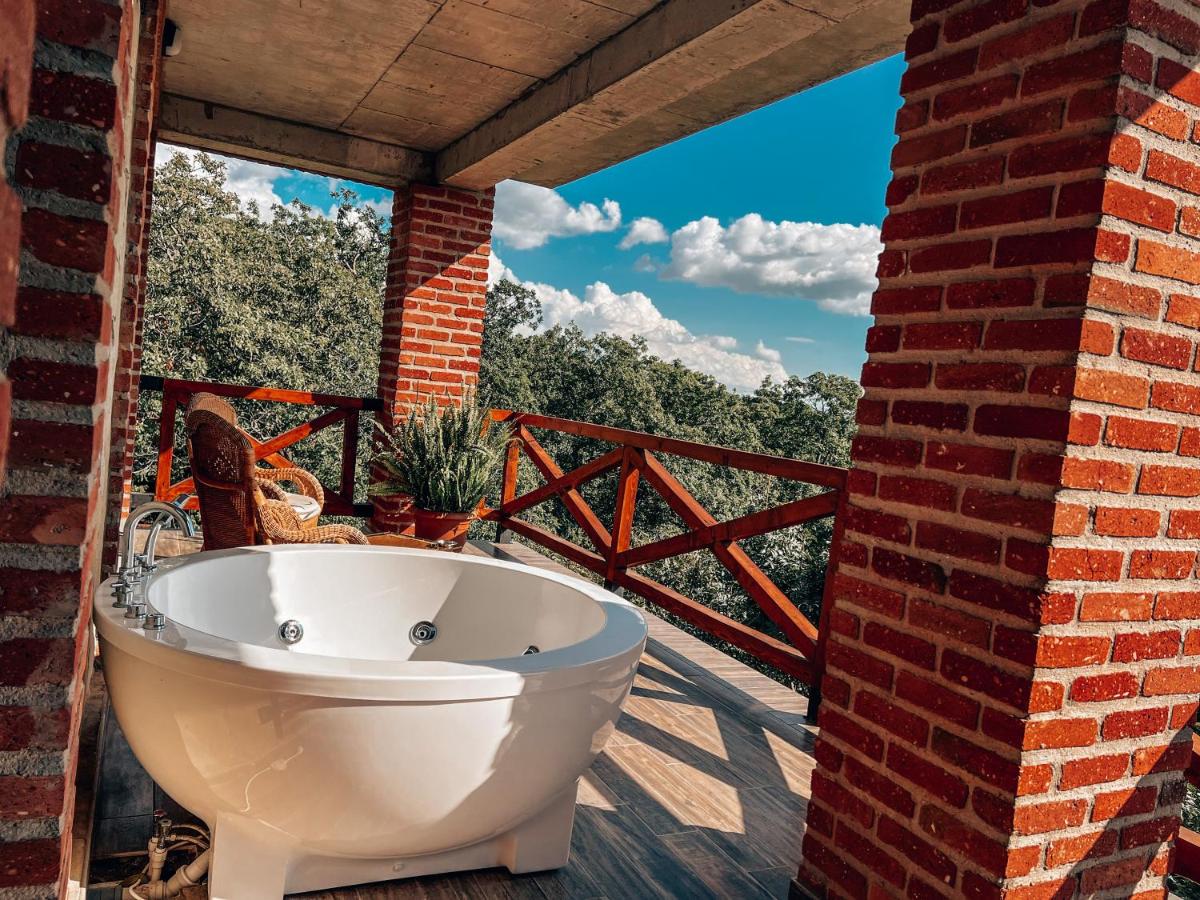 Enjoy a discount on accommodation for 6 people in a cottage on weekdays at Villa Vejini.  image 21