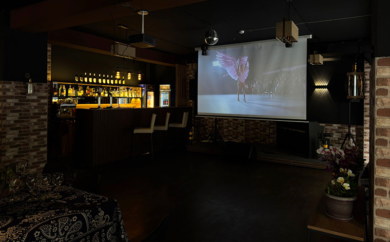 ისარგებლე ფასდაკლებით 10-15 სტუმარზე გათვლილ მენიუზე ამბრაში. image 12