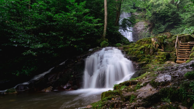 ისარგებლე ფასდაკლებით კვადროთი გასეირნებით აჭარაში. image 8