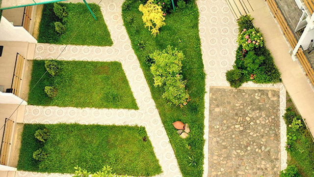 ისარგებლე ფასდაკლებით სასტუმროს ნომერზე კაპროვანი სენდი / Kaprovani Sand-ში. image 6