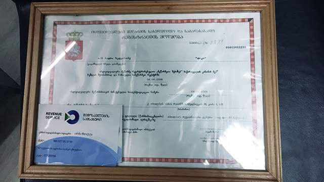 3 ლარად, 100%-იანი ფასდაკლების Swooper Code-ი, ზედაპირული ბიკინის დიოდური ეპილაცია ADSS-ის სამსხივიანი აპარატით სილამაზის სალონში «ლიკა» image 2