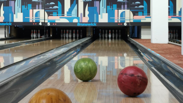 გაატარე დაუვიწყარი დრო კოპალა წყნეთში. image 2