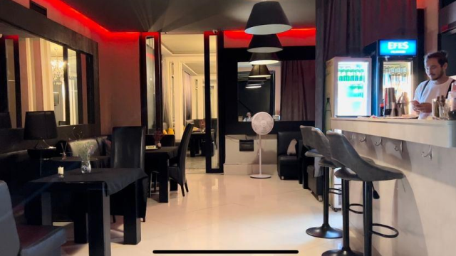 ისარგებლეთ ფასდაკლებით 12-17 ადამიანზე გათვლილ მენიუზე რესტორნისგან Peaky blinder. image 2