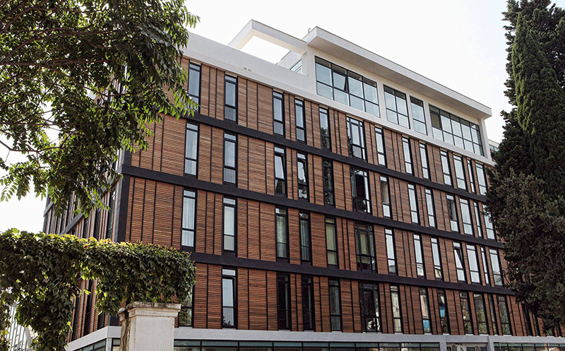 ისარგებლე ფასდაკლებით სარელაქსაციო,სპორტულ ან სამედიცინო მასაჟის ერთ პროცედურაზე ლეილა მესხის ჩოგბურთის აკადემია | Leila Meskhi's Tennis Academy -ში. image 2