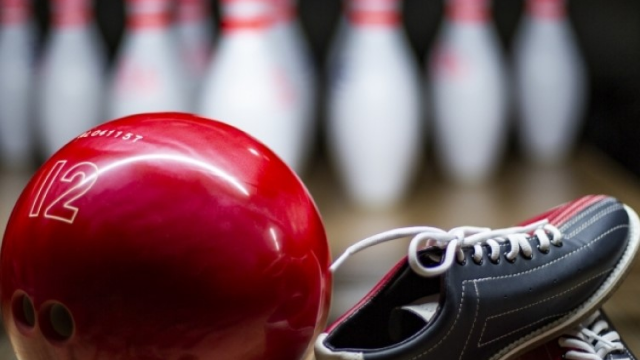 გაატარე დაუვიწყარი დრო კოპალა წყნეთში. image 7