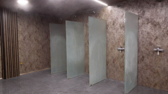 ისარგებლე ფასდაკლებით სატრენაჟორო დარბაზის ერთთვიანი ულიმიტო აბონიმენტით  არენა II | Arena II -სგან image 3