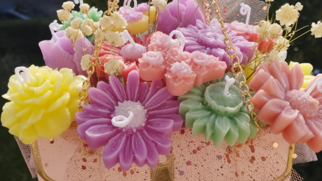 შექმენი შენი საკუთარი ხელოვნების ნიმუში მომავლის აკადემიაში image 20