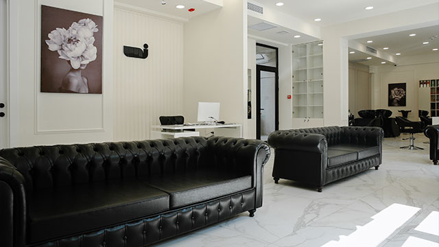 ისარგებლე ფასდაკლებით თმის მეზოთერაპიის კურსზე Uni Beauty-ში. image 3