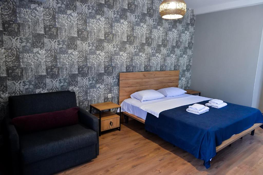 შექმენი დაუვიწყარი მოგონებები წყალტუბო ეპიკ სასტუმრო და სპაში. image 13