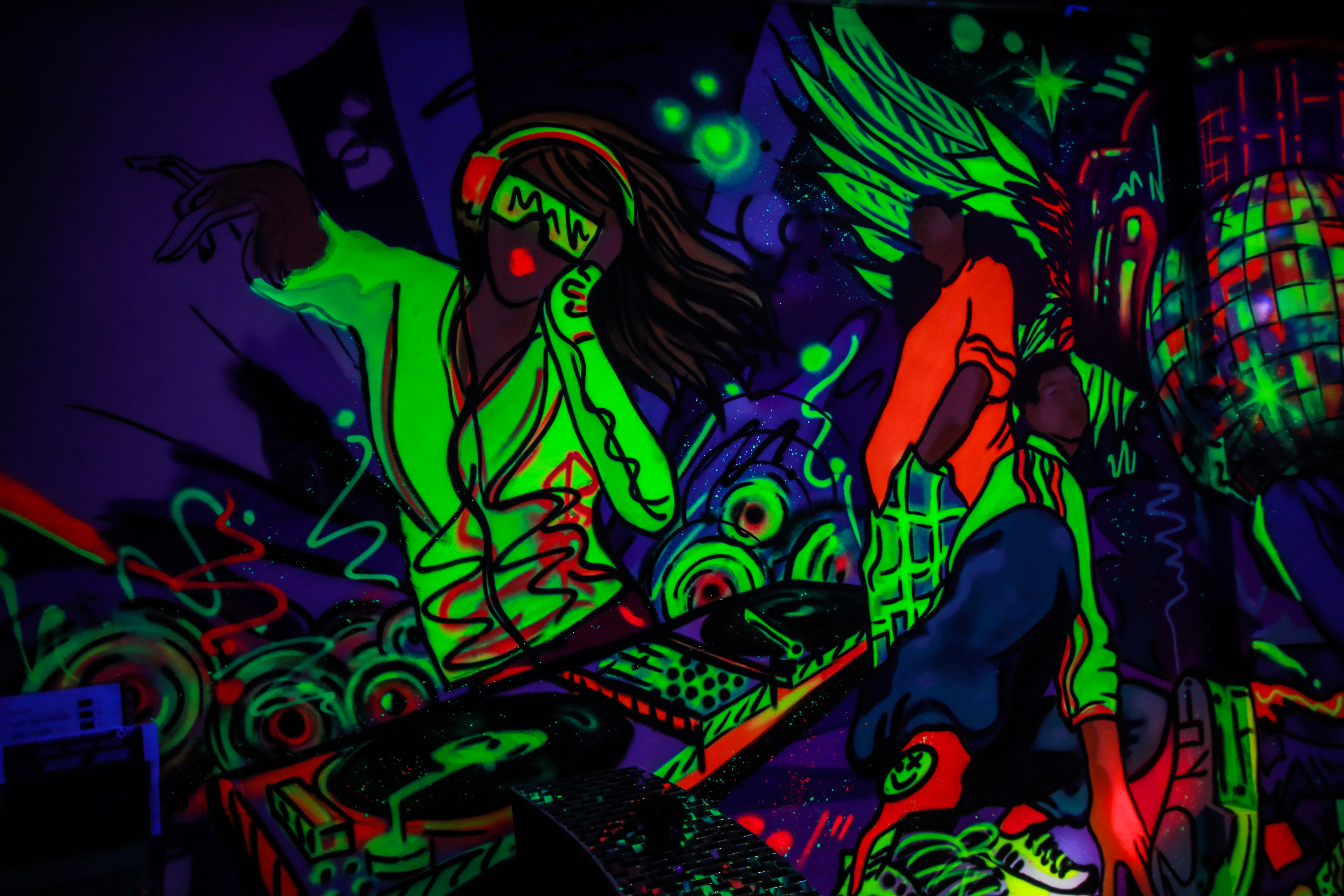 მიიღე სპეციალური შეთავაზება და გაერთე მეგობრებთან ერთად image 25