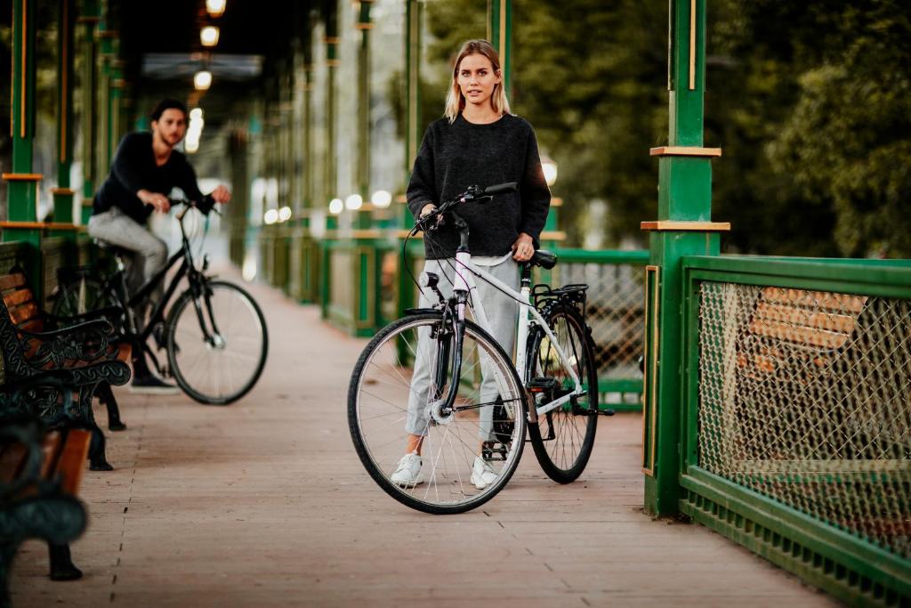 გაატარე დაუვიწყარი დრო სასტუმრო  პარკ ჰოტელ წყალტუბოში. image 15