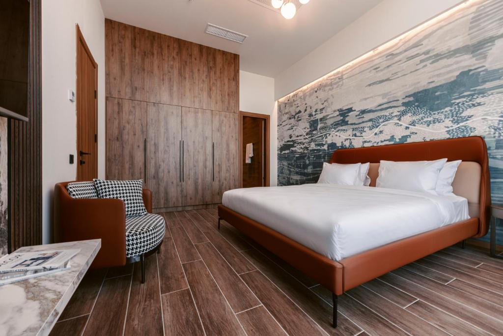 შექმენი დაუვიწყარი მოგონებები კასს დაიმონდ რეზორტში. image 15