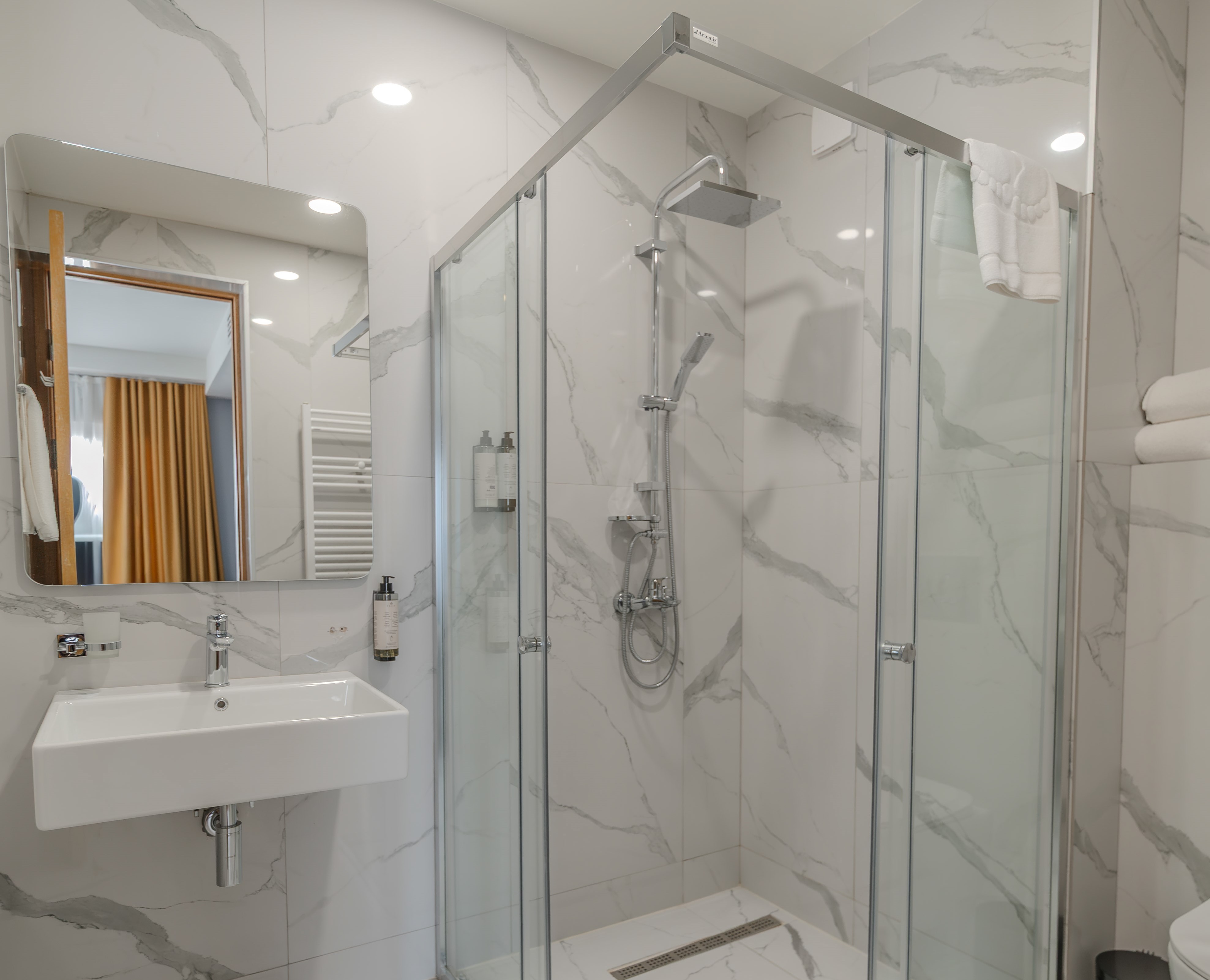 შექმენი დაუვიწყარი მოგონებები საყვარელ ადამიანებთან ერთად image 6