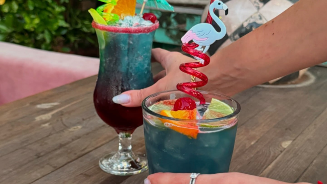 ისარგებლე ფასდაკლებით 6 სტუმარზე გათვლილ კერძებზე და სასმელზე რეზიდენკო თბილისი | Rezidenco Tbilisi -ში. image 7