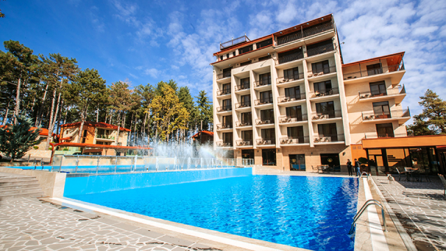 შეარჩიე შენთვის სასურველი შეთავაზება და ისამოვნე image 22