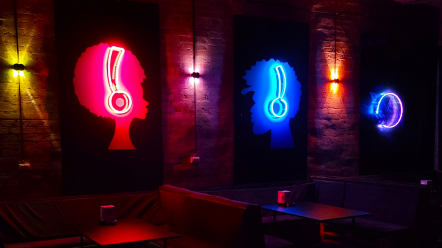 შექმენი დაუვიწყარი მოგონებები მეგობრებთან ერთად image 0