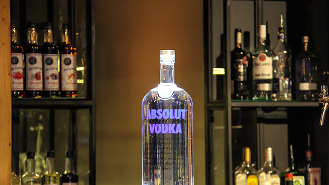 ისარგებლეთ ფასდაკლებით 4 სტუმარზე გათვლილ მენიუზე VIBE Restaurant and Bar-სგან.  image 2