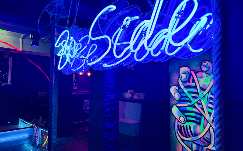 შექმენი დაუვიწყარი მოგონებები მეგობრეთან ერთად image 3