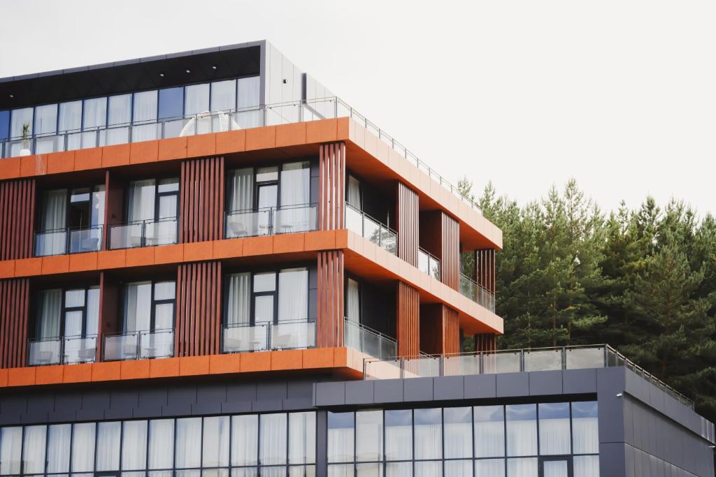 შექმენი დაუვიწყარი მოგონებები კასს დაიმონდ რეზორტში. image 18