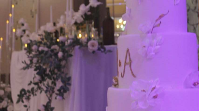 ისარგებლე ფასდაკლებით მენიუზე 15 სტუმრისთვის მონოპოლი | Monopoli -ში. image 10