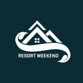 რეზორტ ვიქენდ 