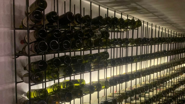 ისარგებლე ფასდაკლებით 6 სტუმარზე გათვლილ კერძებზე და სასმელზე რეზიდენკო თბილისი | Rezidenco Tbilisi -ში. image 8