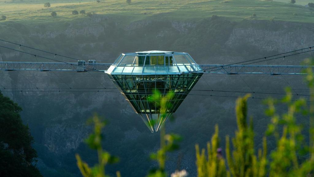 შექმენი დაუვიწყარი მოგონებები კასს დაიმონდ რეზორტში. image 21